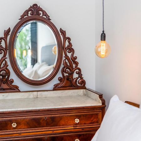 Casa Da Avo Clementina Nº32 Villa ฟุงชาล ภายนอก รูปภาพ